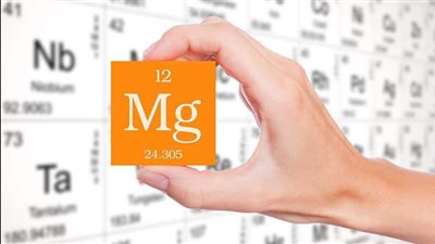 فوائد المغنيسيوم.. 11 فائدة أبرزها علاج الصداع النصفي وتنظيم النوم