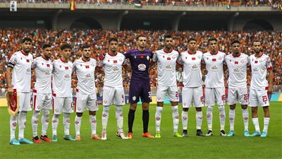 بذكريات اللعنة الأولى.. الوداد يسعى لتتويج تاريخي بالدوري الإفريقي أمام صن داونز