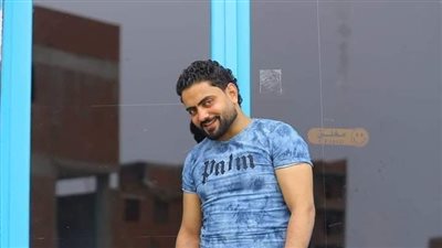 زوجة شاب قتل على يد شقيقين بالمنوفية: المتهم عاكسني وضايقني أكثر من مرة