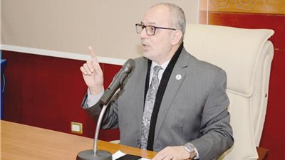 أستاذ حديث بالأزهر: الفتيات معقدات من الزواج لهذا الأمر