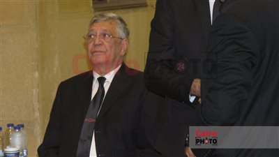 عائلة الإعلامية سارة حسن تستقبل عزاءها بمسجد المشير.. ولمياء عبد الحميد أول الحضور | صور