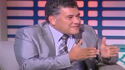 إبراهيم الدراوي: الموقف المصري من فلسطين تاريخي ومشرف.. وهدية أمريكا لطفل غزة 6 كجم متفجرات| بث مباشر 