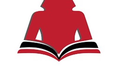 هيئة الكتاب تعيد تشكيل رؤساء تحرير بعض السلاسل والمجلات الصادرة عن الهيئة