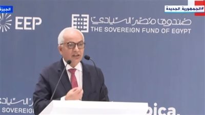 وزير التعليم: نعمل على ميكنة إجراءات ترخيص المدارس للتسهيل على المستثمرين