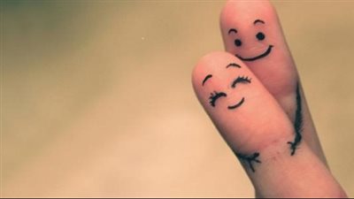 دعاء للزوج السند.. اللهم ارزقه في كل خطوة توفيقًا وبركة