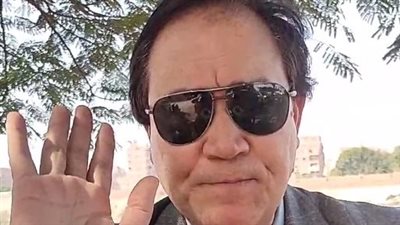 إحالة أوراق المتهم بقتل زميلته في الشرقية للمفتي.. ومحامي الضحية: خطط لجريمته لسرقة ذهبها| بث مباشر 