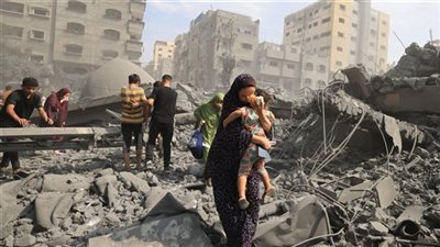 أخبار التعليم اليوم.. مستشفيات جامعة عين شمس: تجهيز أطقم طبية احتياطية لعلاج جرحى غزة