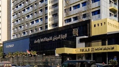 انخفاض الرقم القياسي للصناعات التحويلية والاستخراجية بنسبة 2.7% خلال أبريل 2025