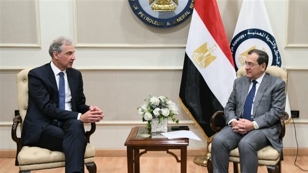 صناعة الطاقة