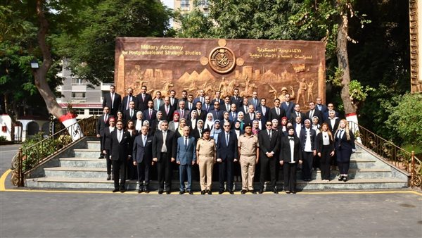  الدورة التدريبة