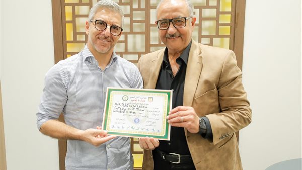 إدارة البنك الأهلي