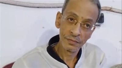 هيفتحه كباريه.. مواطن يستغيث من صاحب عقار بالجيزة: عايزني أسيب المحل ومزورلي وصولات بـ2 مليون جنيه | لايف 