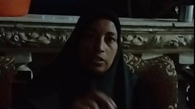 استغاثة سيدة من ذوي الهمم بالبحيرة: حصلت على رخصة كشك ونفسي يتوفر مكان عشان أفتحه| بث مباشر 