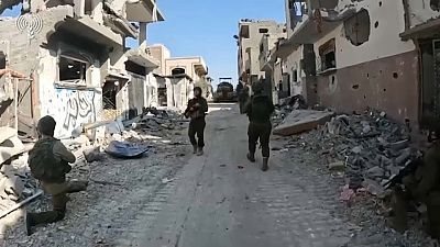 بعد استشهاد 38 صحفيًا.. نقابة الصحفيين تخاطب 9 مؤسسات دولية للتحقيق في جرائم إسرائيل بغزة | بث مباشر