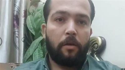 استغاثة شاب تعدى عليه تجار مخدرات: بيبيعوا قدام المحل ولما حاولت أمنعهم ضربوني | بث مباشر