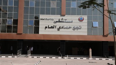 توقف 8 سنوات.. أبرز المعلومات عن مستشفى نجع حمادي العام بعد إعادة تشغيله