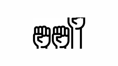 تحميل تطبيق bednash boycott بدناش لمقاطعة المنتجات 