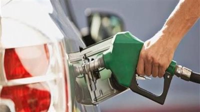 أهمها الحرب الإسرائيلية على غزة.. عوامل عالمية أثرت على زيادة أسعار البنزين في مصر