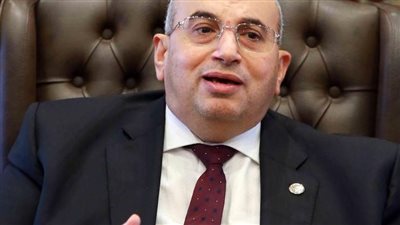 خبراء الضرائب توضح تأثير تدبير العملة الأجنبية على مجتمع الأعمال