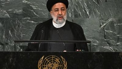 الرئيس الإيراني يزور تركيا ويلتقي أردوغان اليوم 