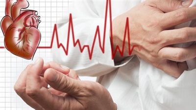 تسبب أمراض القلب.. دراسة تكشف مخاطر الصيام المتقطع 