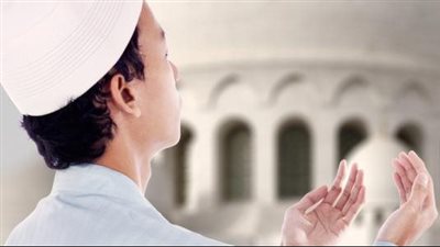 دعاء للوالدين المتوفين يوم الجمعة.. اغتنموا هذه الساعات المباركات