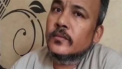 عامل بالمنوفية يستغيث لعلاج ابنته المصابة بضمور المخ: صرفت عليها كل ما أملك.. وأمها دخلت المستشفى من الزعل عليها | بث مباشر