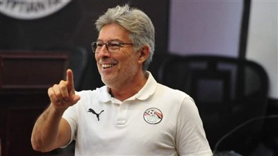 قرار حاسم من بيريرا بشأن حكام كأس السوبر 