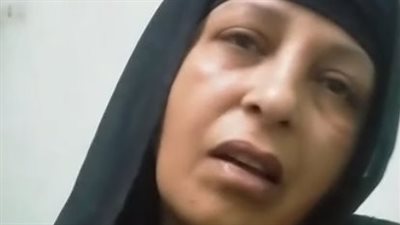 مصرع شاب على يد مجهولين لسرقة توك توك بالمنوفية.. ووالدته: مات وساب بنته عندها سنتين| بث مباشر