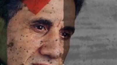 أحمد شيبة يطرح أغنية قاتلني وجاي تقولي شالوم دعمًا لفلسطين