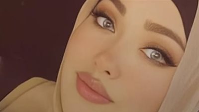 كانت بتتنمر عليا.. اعترافات مثيرة للمتهم بإنهاء حياة شقيقته في بورسعيد | بث مباشر