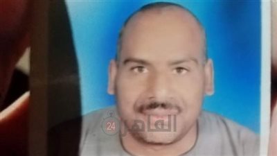 جنايات قنا تحيل أوراق صاحب مصنع لفضيلة المفتي بتهمة إنهاء حياة عديله وحرق جثته