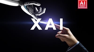 إيلون ماسك: xAI تطلق نموذجا جديدا للذكاء الاصطناعي اليوم