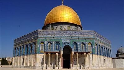 دار الإفتاء ترد على من يزعم أن رحلة الإسراء والمعراج رؤيا منامية