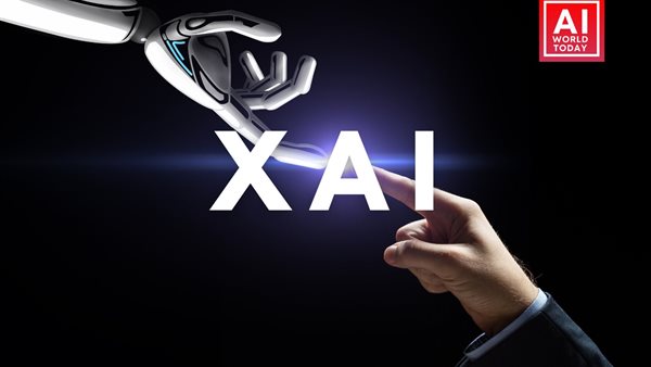 xAI 