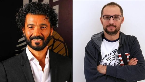 محمد سليمان عبد المالك