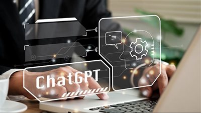 كيفية الحصول على شات جي بي تي مجانًا.. الرابط وخطوات التسجيل والاستخدامات