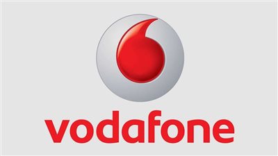 خطوات تحويل رصيد فودافون من الباقة في 6 خطوات فقط.. وطريقة أخرى للدفع ببطاقة الائتمان