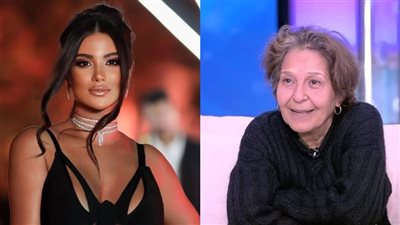 رمضان 2024.. حنان يوسف وهدى الإتربي تنضمان لمسلسل العتاولة بطولة أحمد السقا