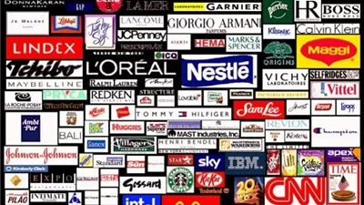 انسحاب بعض الشركات العالمية.. كيف كبدت حركة المقاطعة لإسرائيل خسائر فادحة؟ 