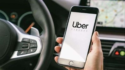 الشركة مسؤولة عن سلامة الركاب.. فحص بلاغ ضد الممثل القانوني لـ أوبر في مصر