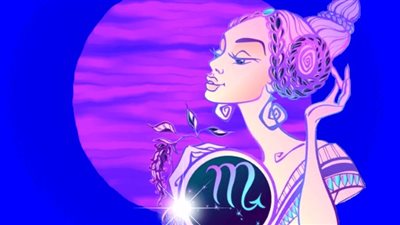 توقعات برج العقرب.. حظك اليوم الاثنين 11-12-2023