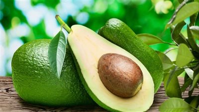 هل تتناول الأفوكادو بالطريقة الصحيحة؟.. نصائح أساسية لتغذية أفضل