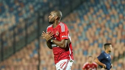 شوبير: موديست مفاجأة كولر أمام اتحاد جدة في كأس العالم للأندية