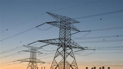 ساعة يوميًا.. تغيير جديد في مواعيد تخفيف أحمال الكهرباء | بث مباشر