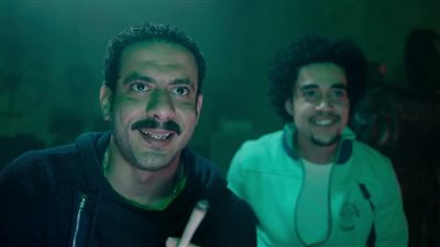 التكنولوجيا وما أدراك ما مخاطرها.. موعد العالم هذا المساء مع الفبركة وهتك الأعراض والأسرار صوت وصورة | تقرير