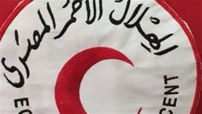 متحدث الأمم المتحدة: مصر توافق على نشر فريق أممي تقني لتقديم المشورة لـ الهلال الأحمر بشأن توصيل مساعدات لغزة