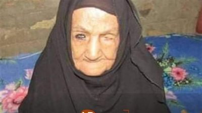 الحاجة آمنة أقدم محفظة قرآن بالأقصر: نشأت في بيت محب لكتاب الله