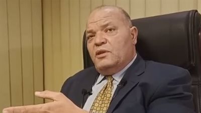 توقف عضلة القلب ومضاعفات خطيرة.. محامي ضحية حقنة البرد الشهيرة يكشف تفاصيل الواقعة | بث مباشر