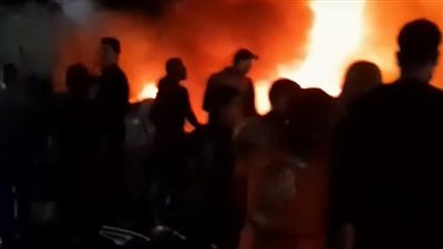 بوريل: الجميع اعتقدوا أن التطبيع بين إسرائيل ودول عربية سيجلب السلام.. لكن ذلك لم يحدث